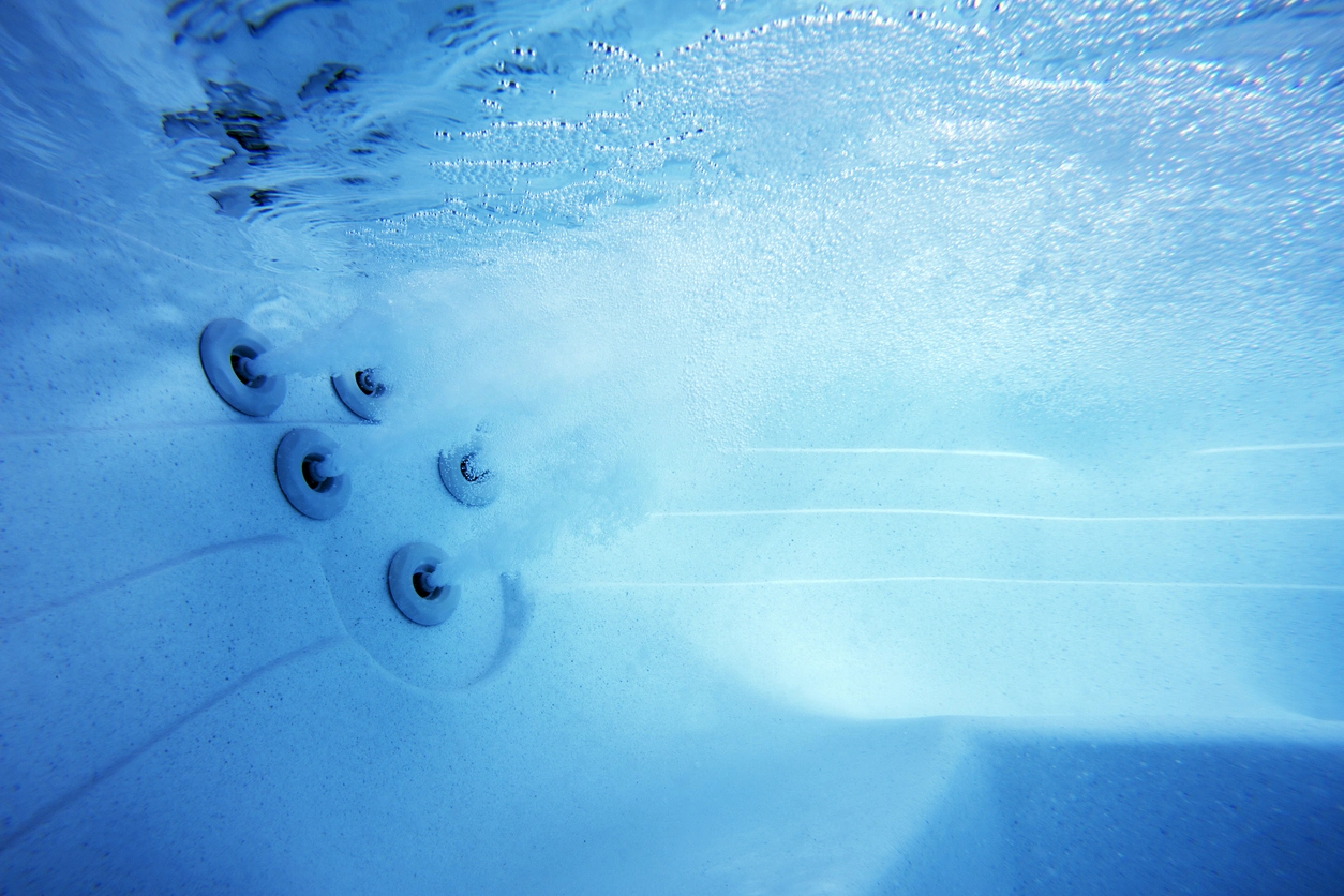 Arctic Spa Hot Tubs Arctic Spa Hot Tubs