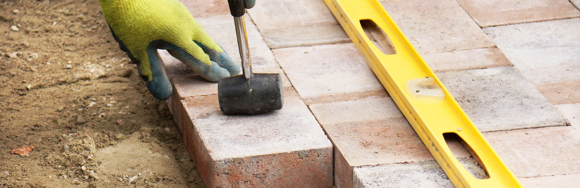 AWBS Building Supplies