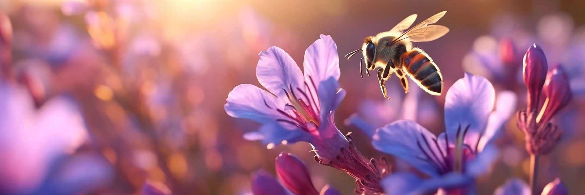 BUSY BEE E-GIFT VOUCHERS