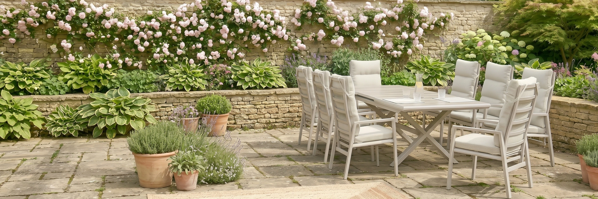 DINING SETS