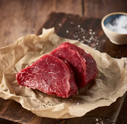 Farmers Pantry Butchers Farmers Pantry Butchers