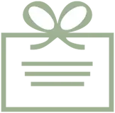Gift Cards & E-Gift Cards