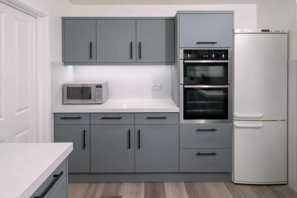 Granite Transformations Granite Transformations