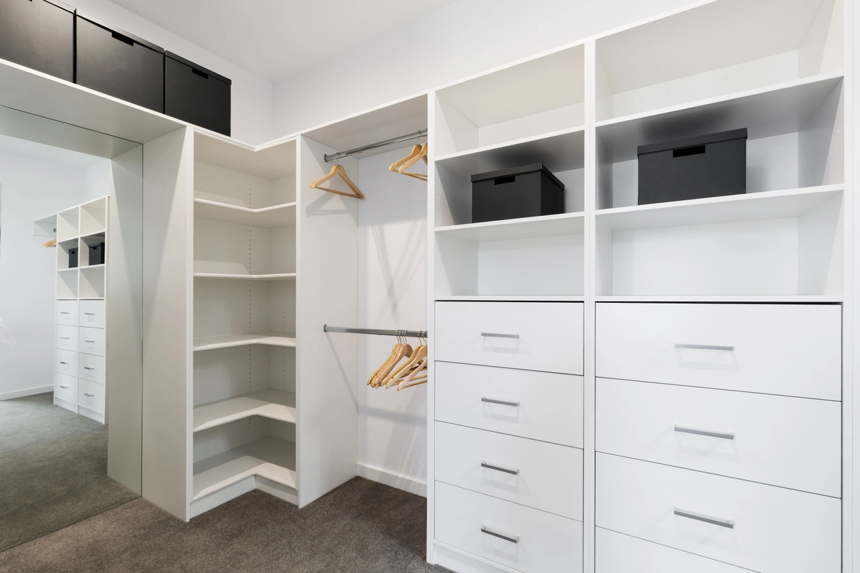 Hammonds Furniture
