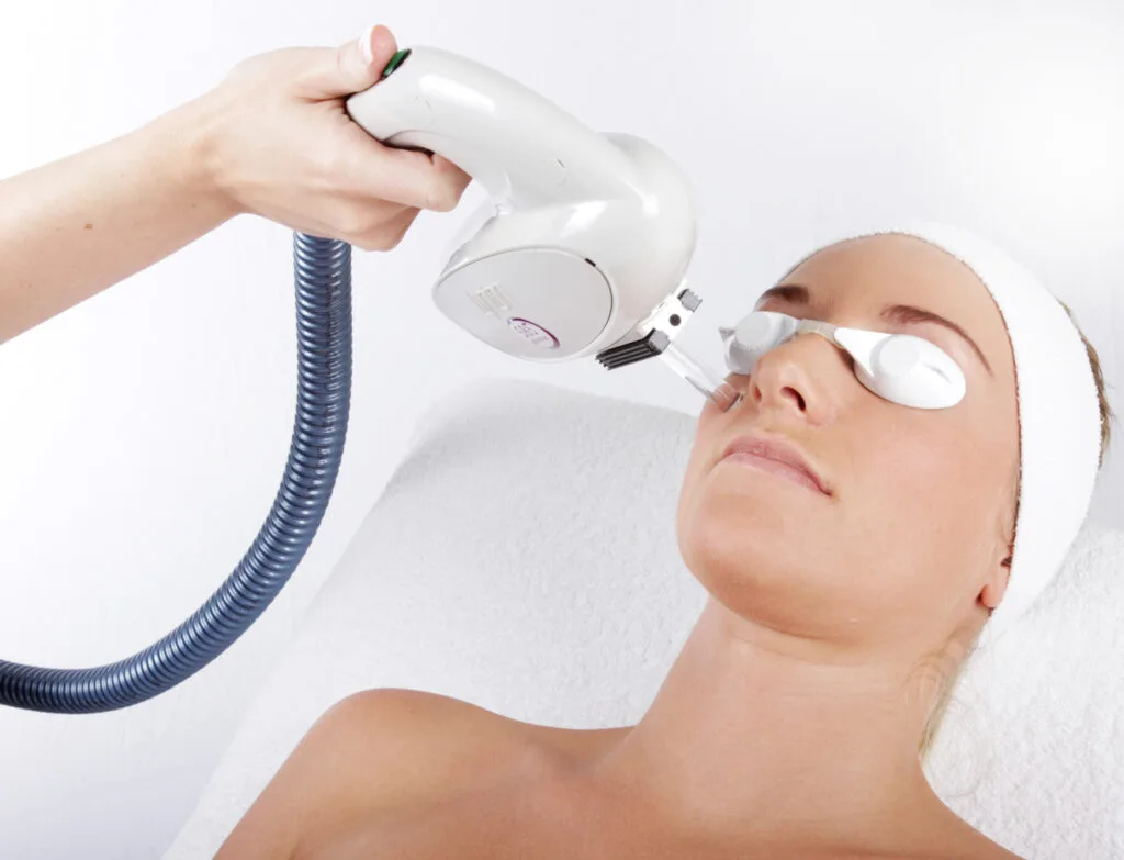 Hidden Secret Laser & Beauty Hidden Secret Laser & Beauty