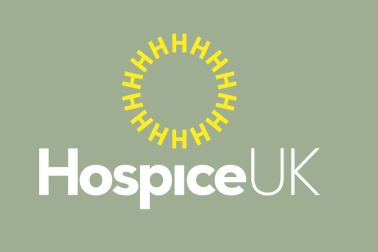 Hospice UK