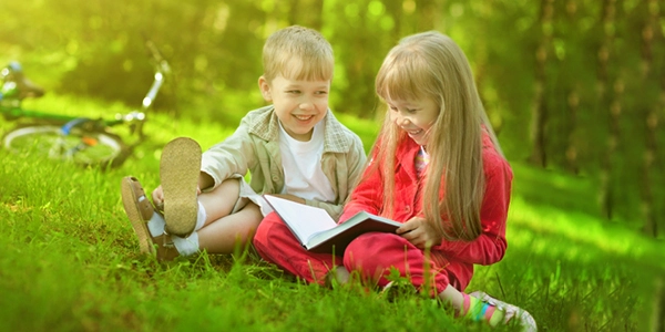 Interactive Storytime & Crafting Fun at Melbicks