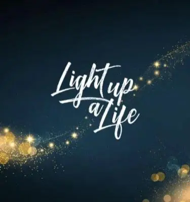 Light Up A Life - Weldmar Hospice Care