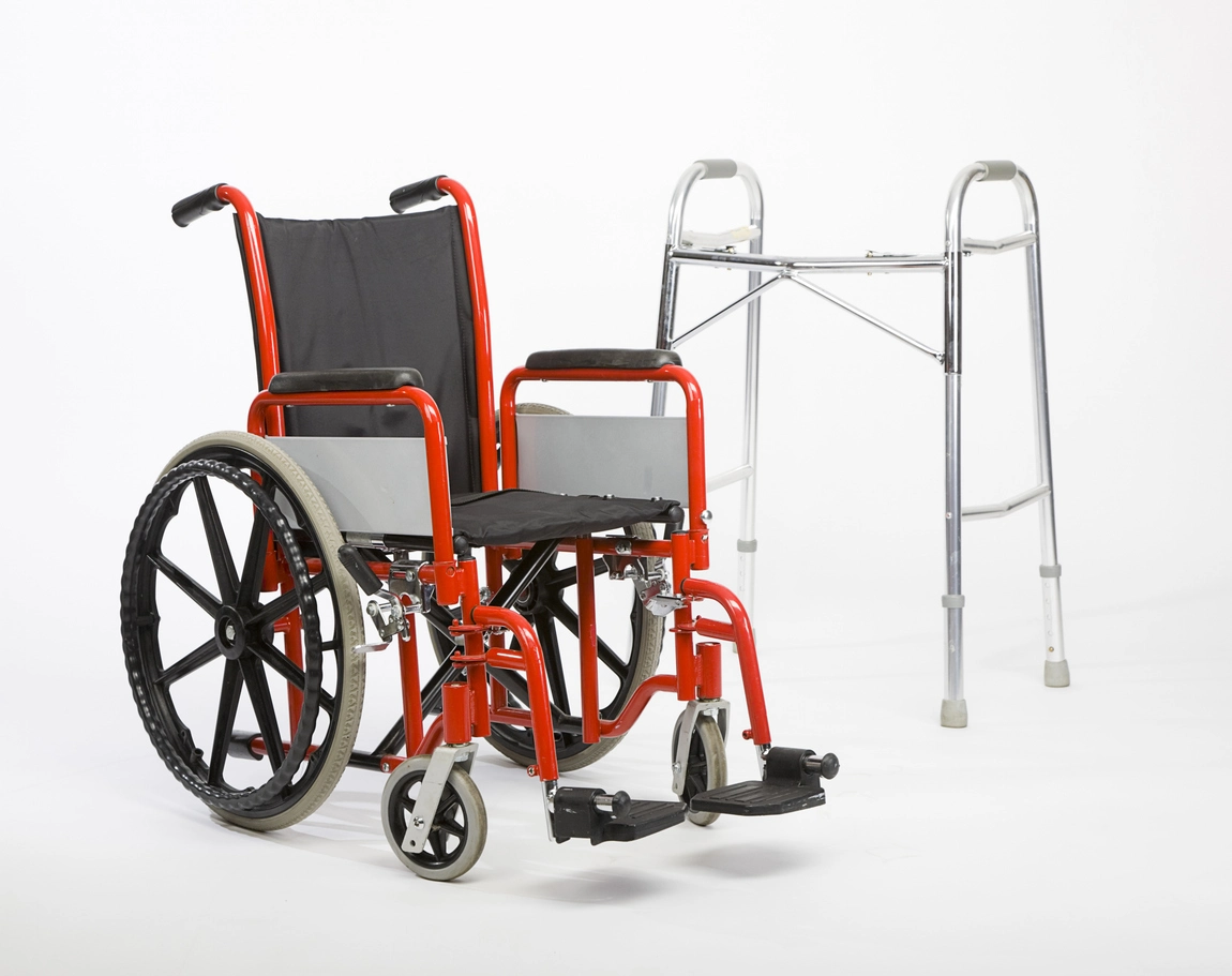 Mobility Your Way