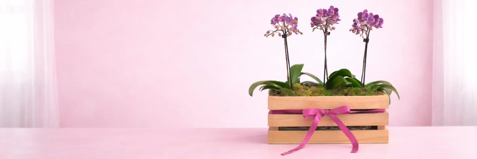 MOTHER'S DAY GIFTING