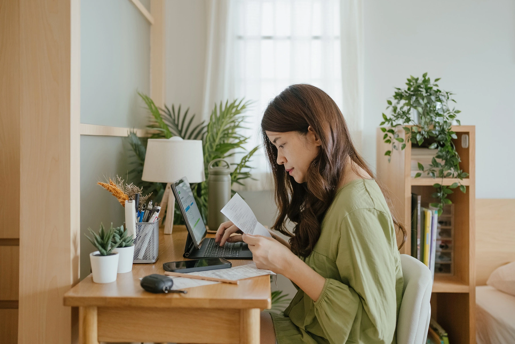 Refunds & Exchanges FAQ's Refunds & Exchanges FAQ's