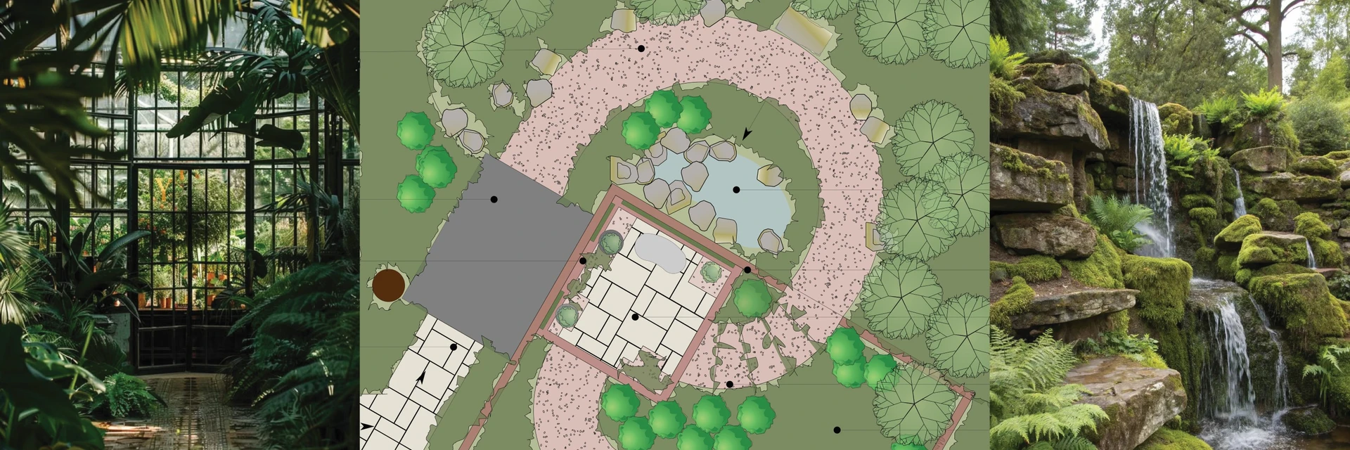 RHS CHELSEA FLOWER SHOW 2026