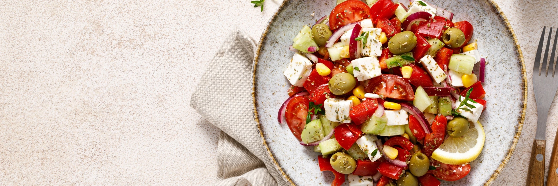 THE GOURMET GARDENER | HERBS