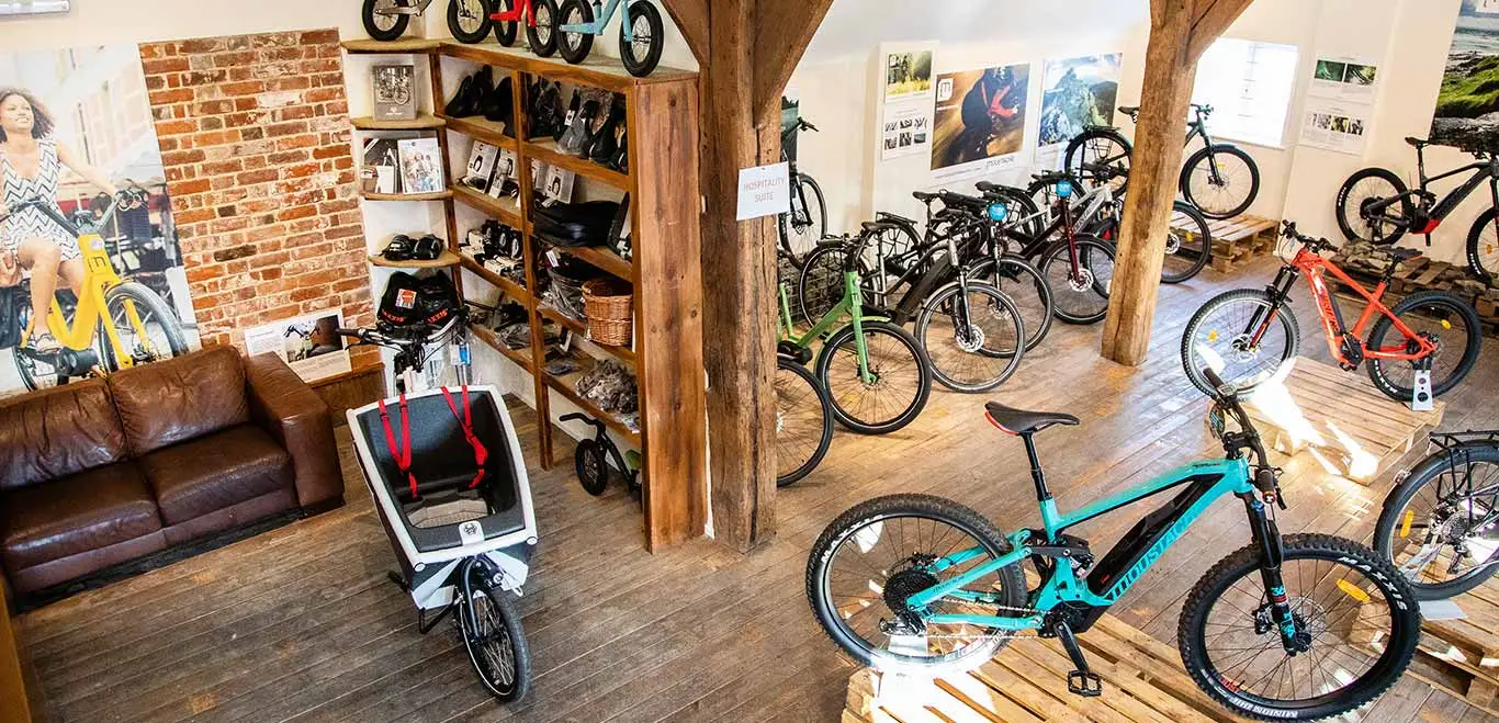 Velcospeed Electric Bikes Velcospeed Electric Bikes