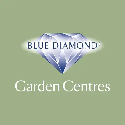 Major Investment to Accelerate Growth at Blue Diamond