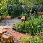 RHS Chelsea 2024 Gallery
