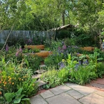 RHS Chelsea 2024 Gallery