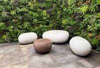RHS Chelsea 2026 - Final Photos