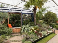 RHS Chelsea 2026 - Final Photos