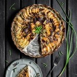 ONION Lilia