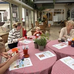 Van Hage 10.09.25