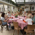 Van Hage 10.09.25