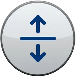 Adjustable  Height