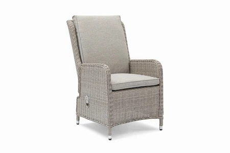 Athens 4 Seat Dining Set - image 7