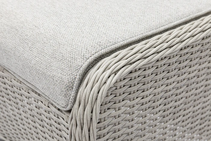 Athens Deluxe Reclining Large Corner Set - image 5