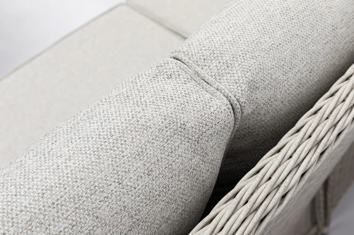 Athens Deluxe Reclining Large Corner Set - image 9