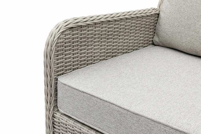 Athens Deluxe Reclining Large Corner Set - image 3