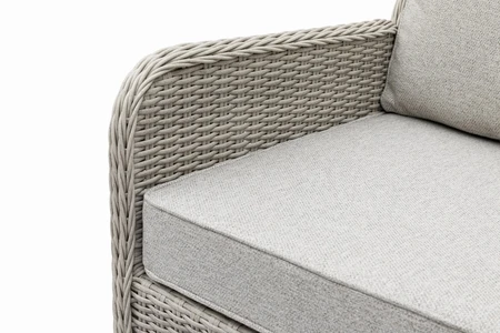 Athens Deluxe Reclining Large Corner Set - image 3