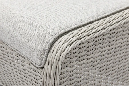 Athens Large Corner Dining Set - image 7