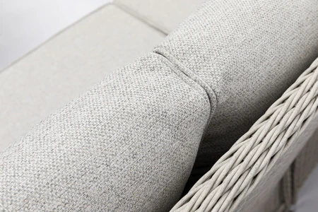 Athens Large High Back Corner Set - image 9