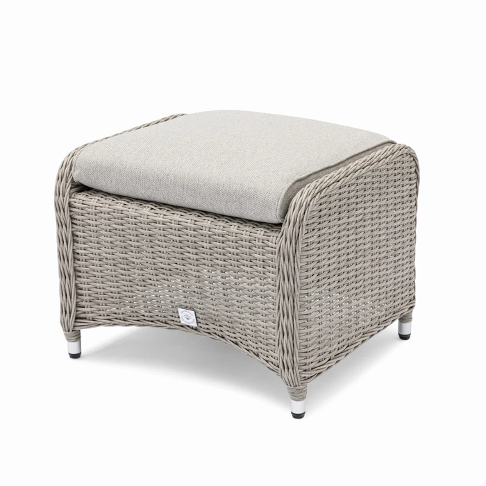 Athens Mini Corner Dining Set - image 4