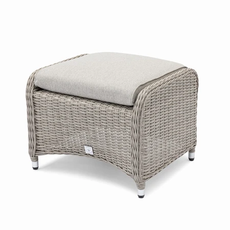 Athens Mini Corner Dining Set - image 4