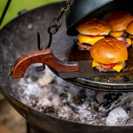 Barbecue Tool - image 7