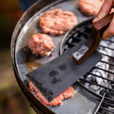 Barbecue Tool - image 8