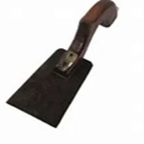 Barbecue Tool - image 2