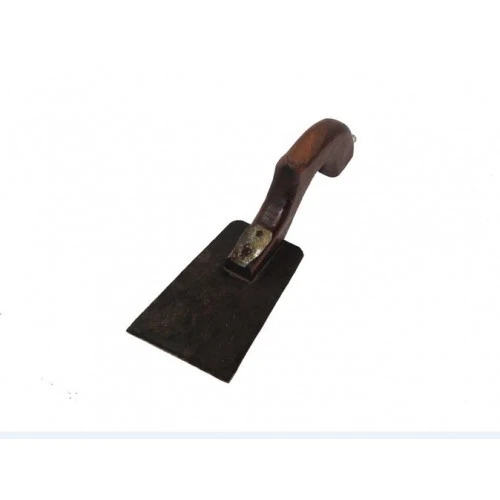 Barbecue Tool - image 3