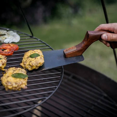 Barbecue Tool - image 4