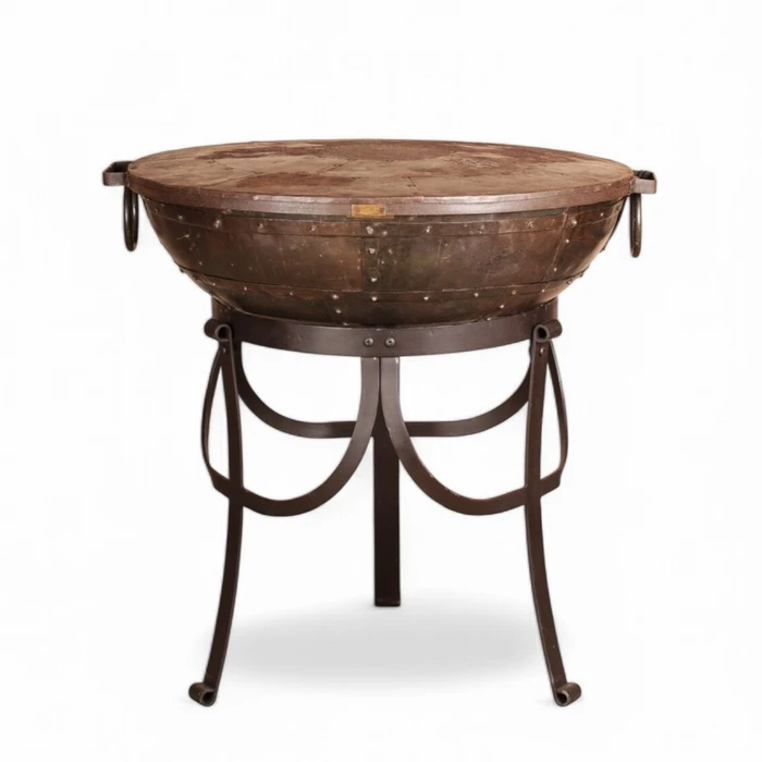 Kadai 60cm Shield - image 1