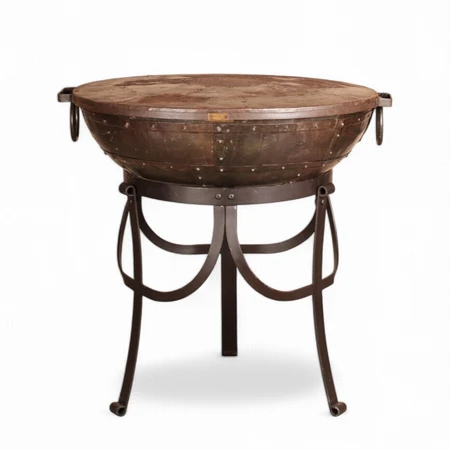 Kadai 80cm Shield - image 1