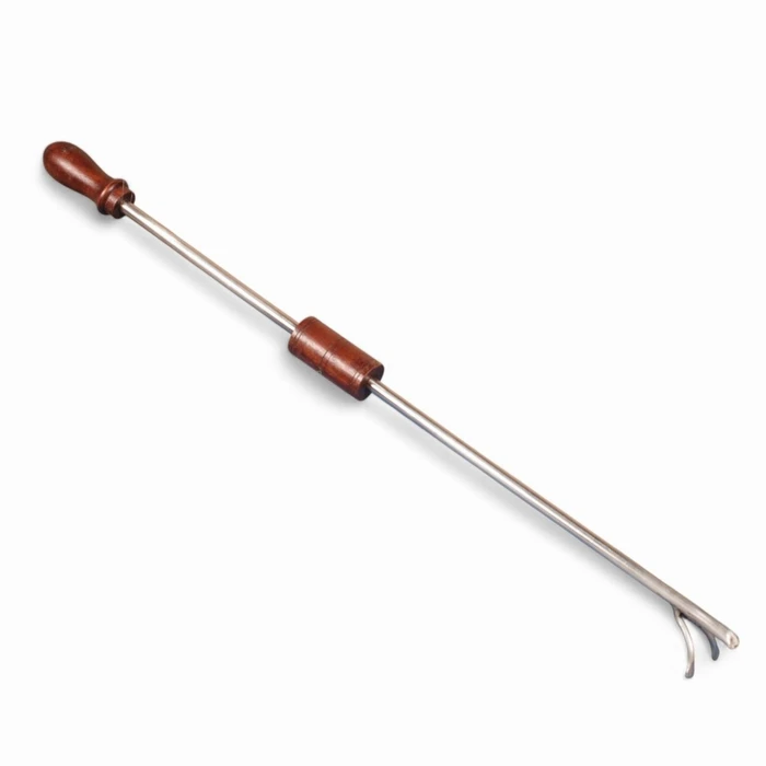 Kadai 82cm Blow Poker - image 1