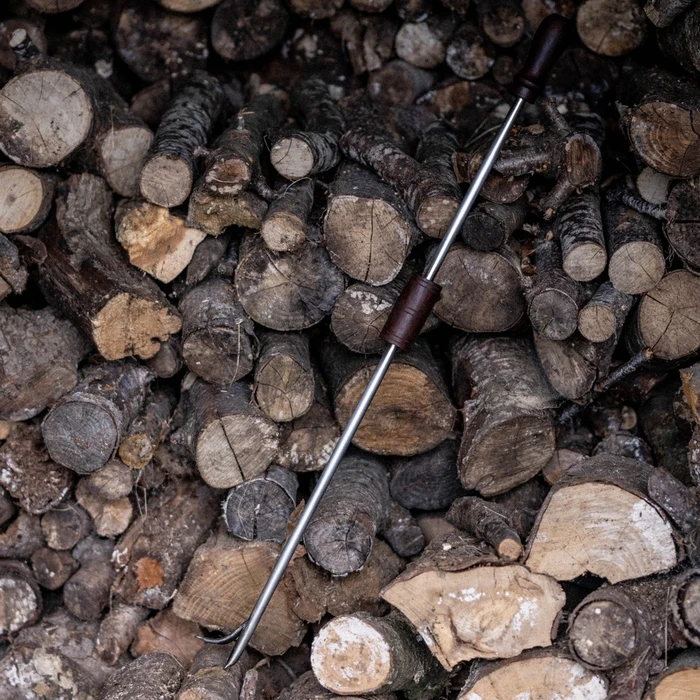 Kadai 82cm Blow Poker - image 9