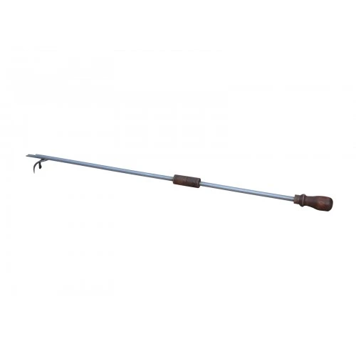 Kadai 82cm Blow Poker - image 3