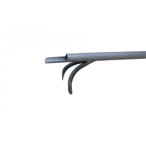 Kadai 82cm Blow Poker - image 4