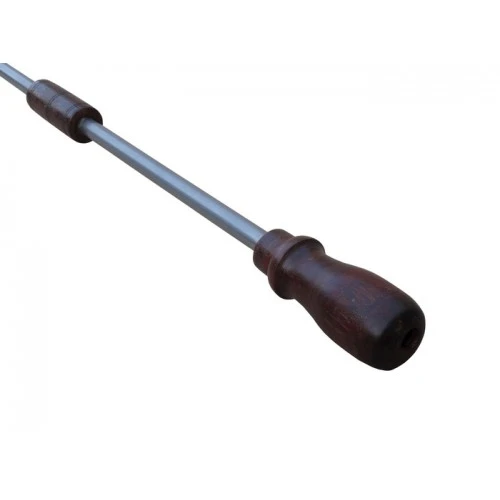 Kadai 82cm Blow Poker - image 5