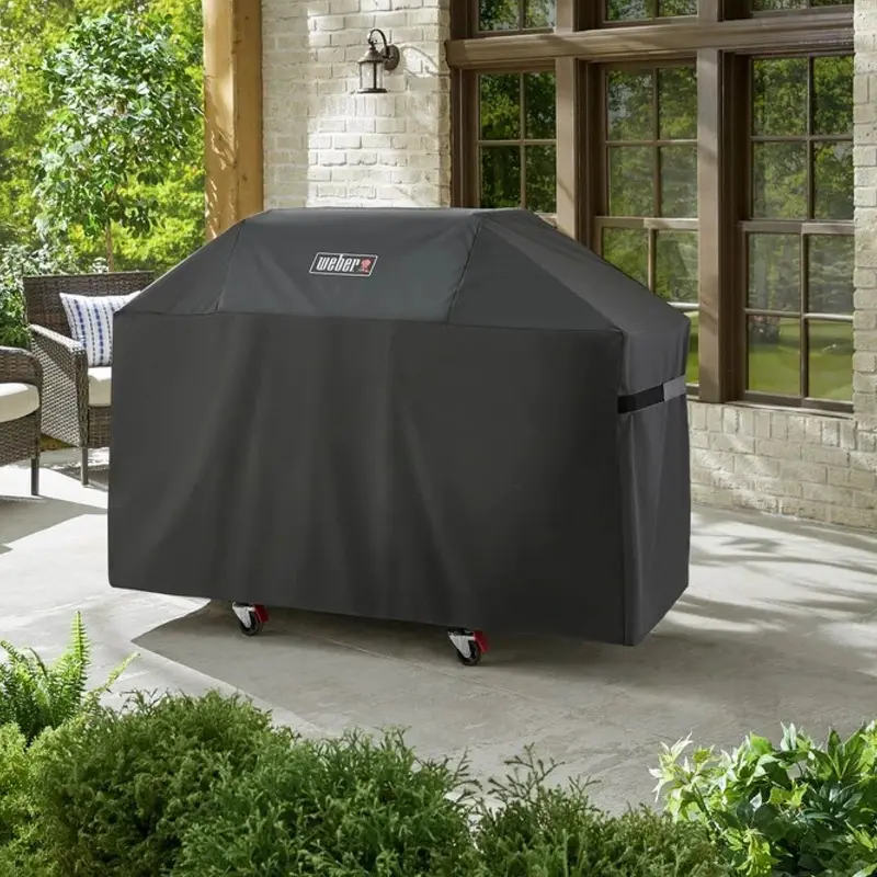 BBQ Covers