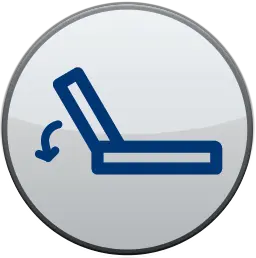 Bed Lounger Conversion